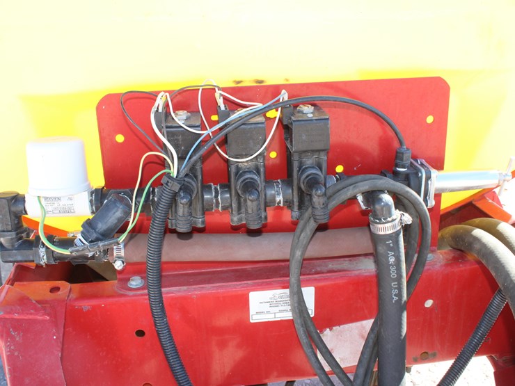 1996-demco-hcm-image-54