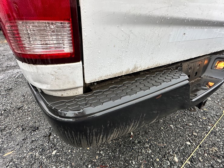 2015-dodge-ram-1500-image-50