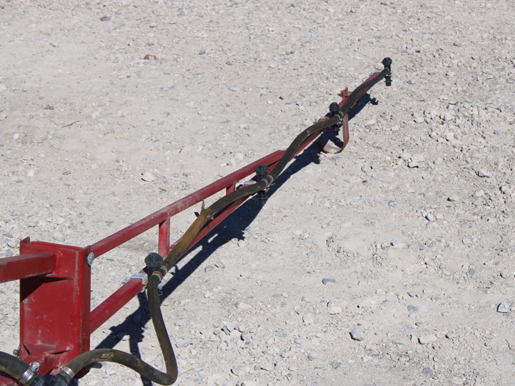 1996-demco-hcm-image-25