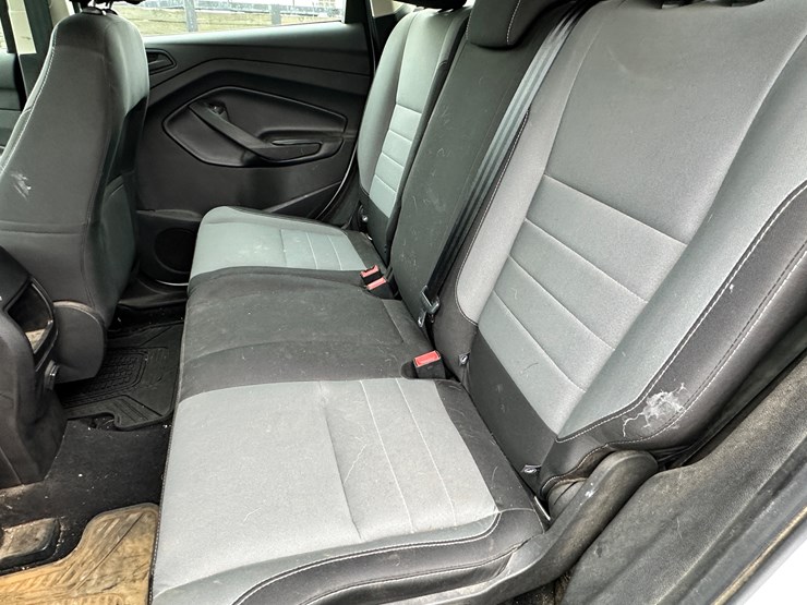 2017-ford-escape-image-80