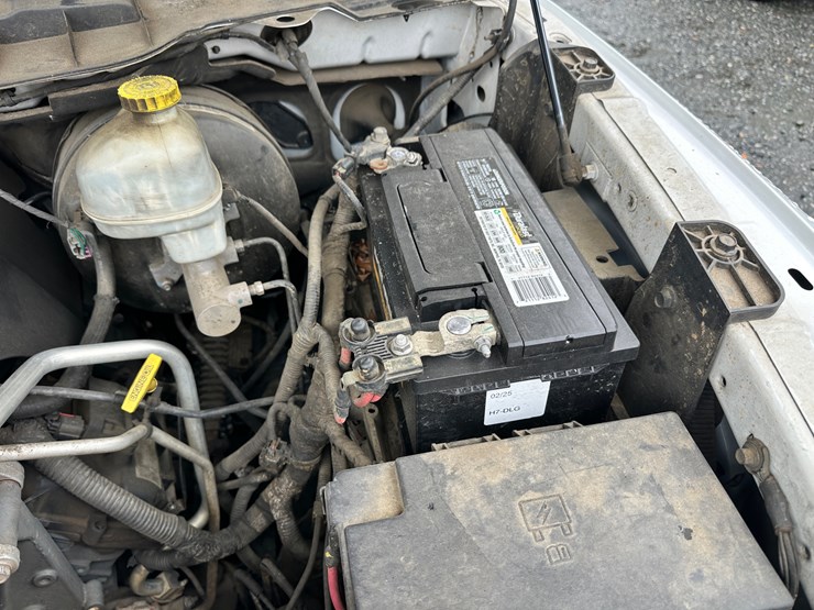 2013-dodge-ram-1500-image-97