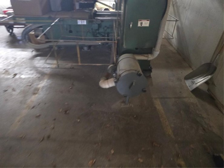 #2742-•-1992-shoda-nc516ec1321-cnc-4-router-table-image-3