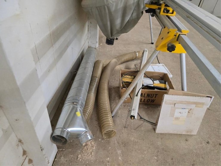 #2729-•-dewalt-dws780-compound-miter-saw-image-11