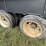 2015-goose-neck-cattle-trailer-image-7