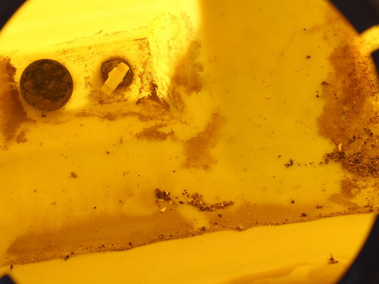 john-deere-4000-image-19