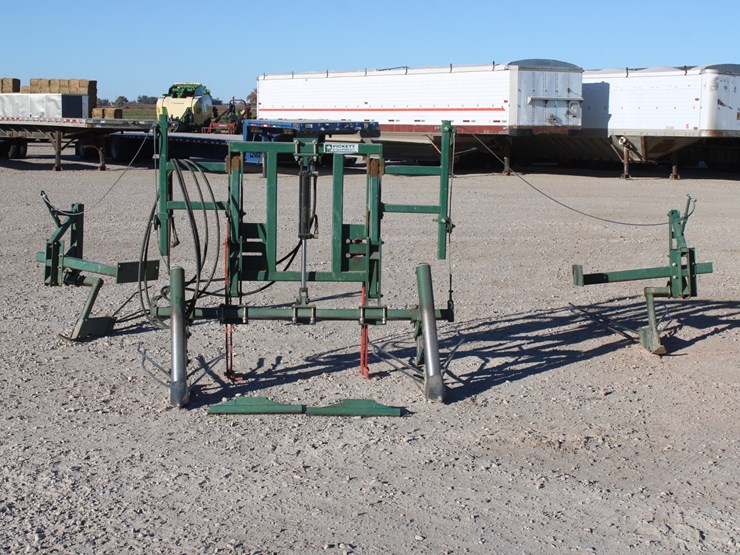 2003-john-deere-8000-image-48