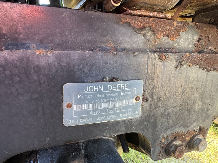 john-deere-4510-image-3