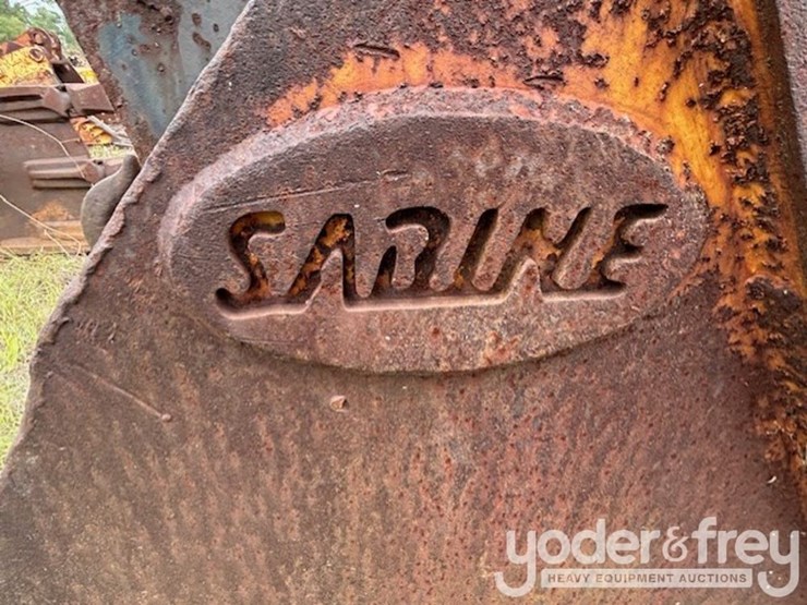 28"-sabine-bucket-2-1/2"-pin-to-suit-excavator-image-3