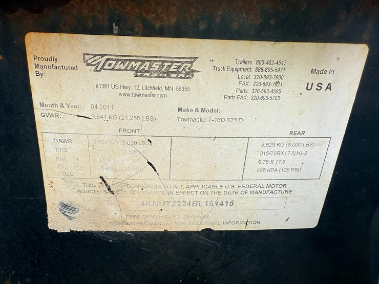 2011-towmaster-t16d-image-10