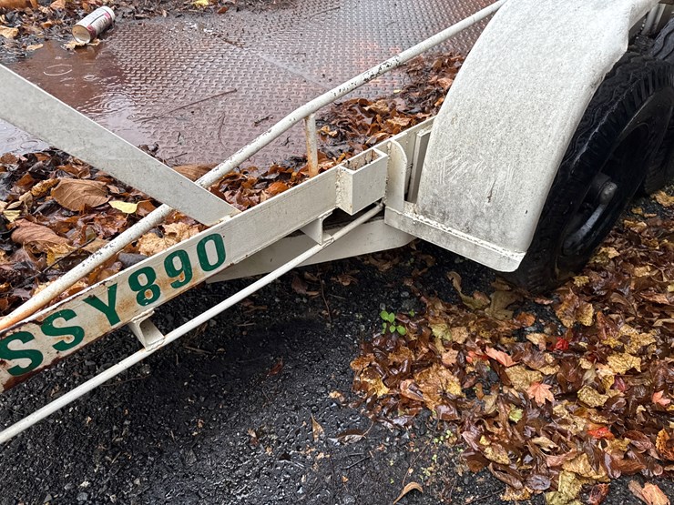 1984-homemade-flat-bed-image-10