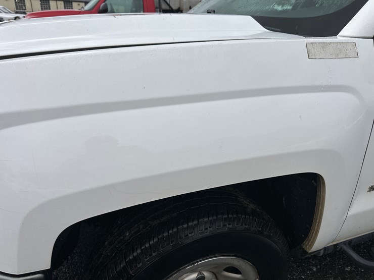 2018-chevrolet-k1500-image-26