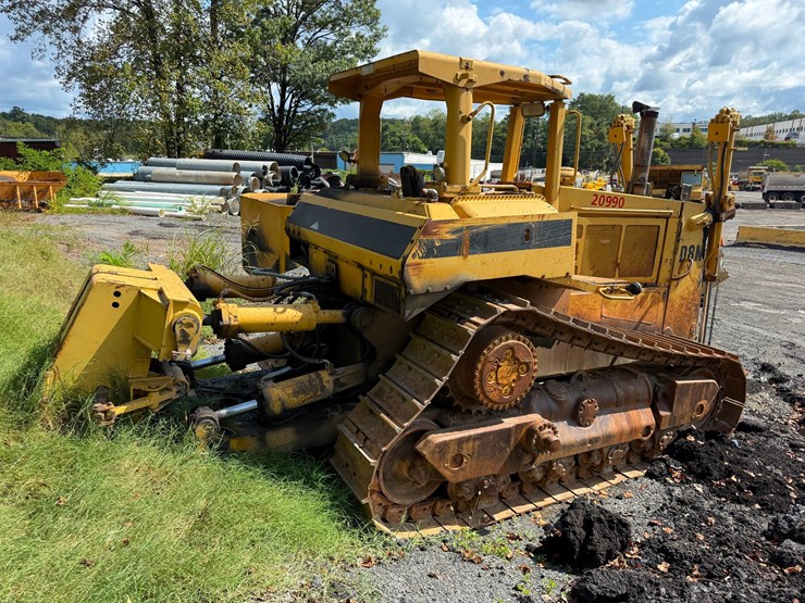 caterpillar-d8n-image-3