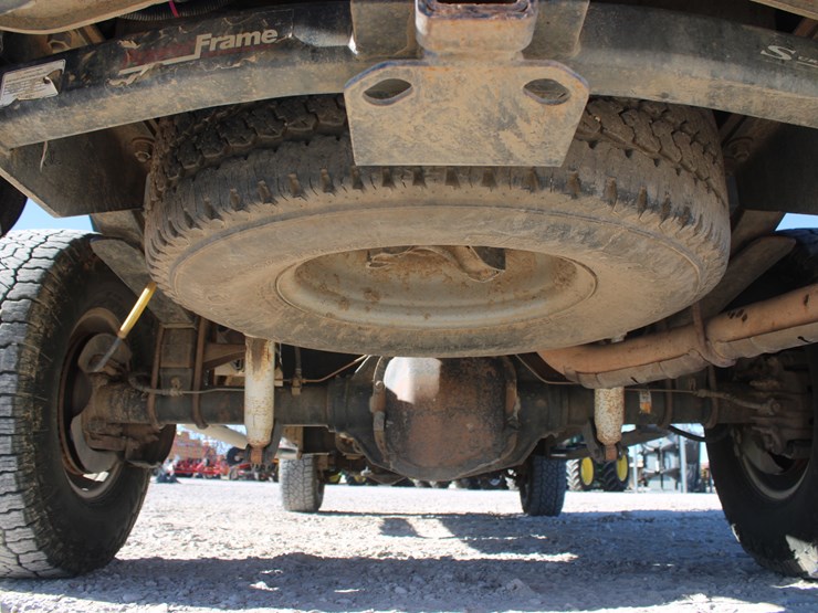 1999-ford-250-image-22