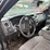2012-ford-f150-xlt-image-8