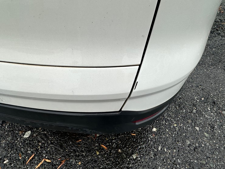 2015-ford-escape-image-12