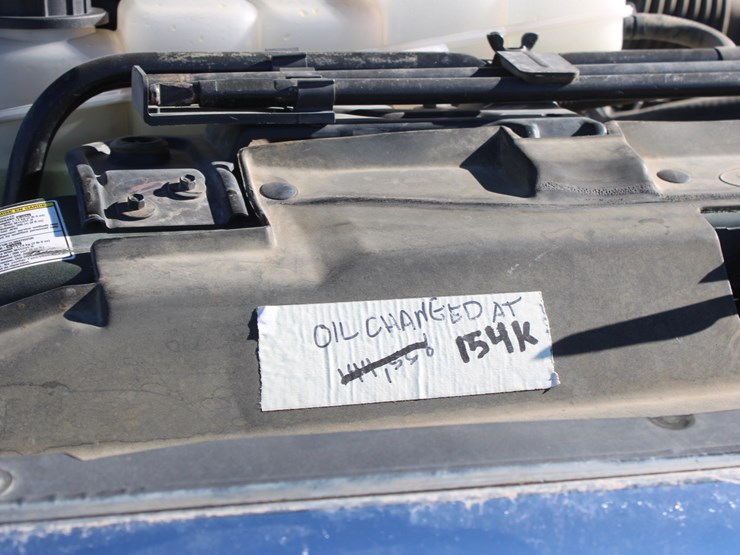 1999-ford-250-image-31