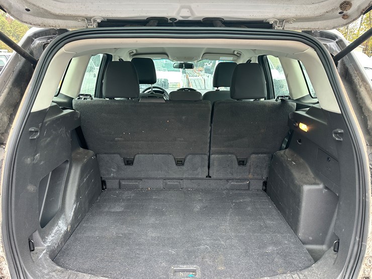 2016-ford-escape-image-55