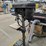 #2703-•-delta-edge-sander-drill-press-image-2