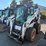 2015-bobcat-s650-image-2
