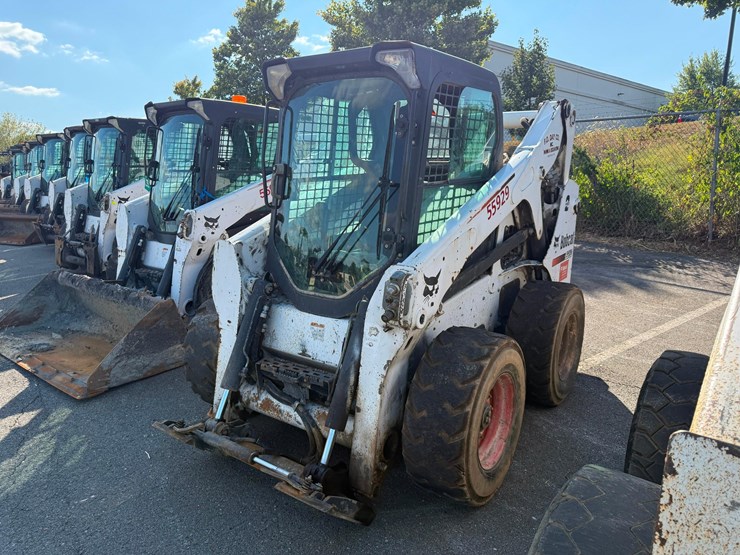 2015-bobcat-s650-image-2