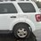 2012-ford-escape-xlt-image-9