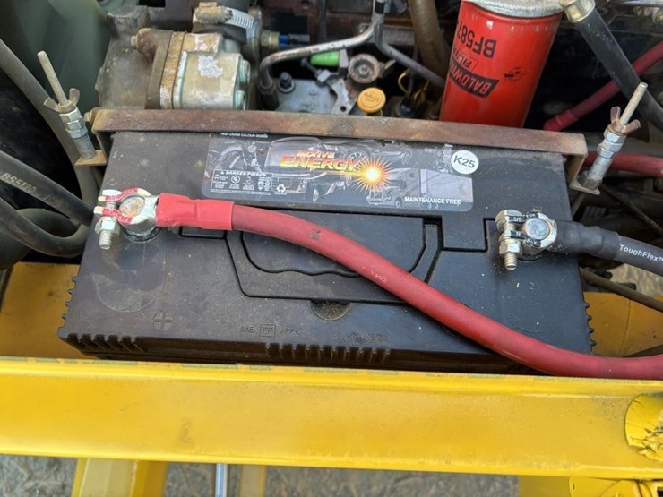 1999-jcb-930-image-41