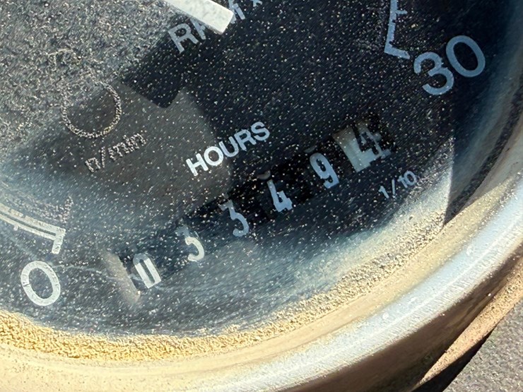 ingersoll-rand-sd100d-image-10