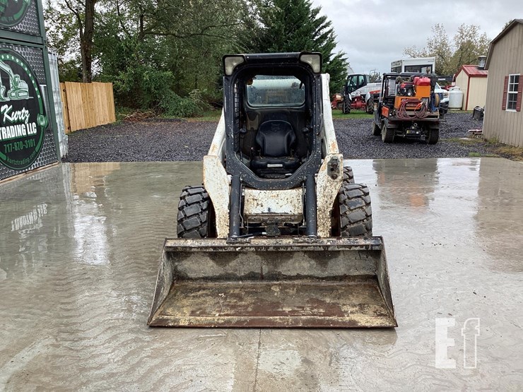 2015-bobcat-s650-image-7