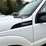 2016-ford-f250-xl-image-49