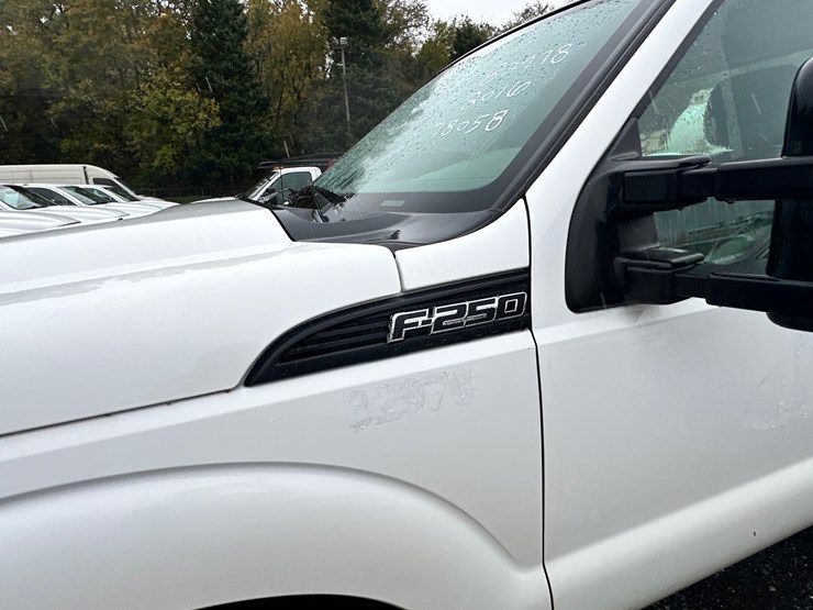 2016-ford-f250-xl-image-49