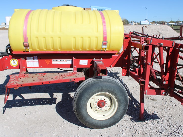 1996-demco-hcm-image-50