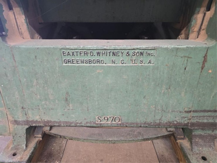 #2739-•-whitney-s970-36"-planer-image-22