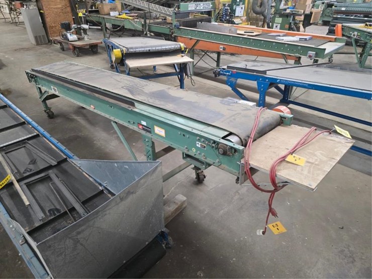 #2765-•-roach-10'x20"-conveyor-image-1
