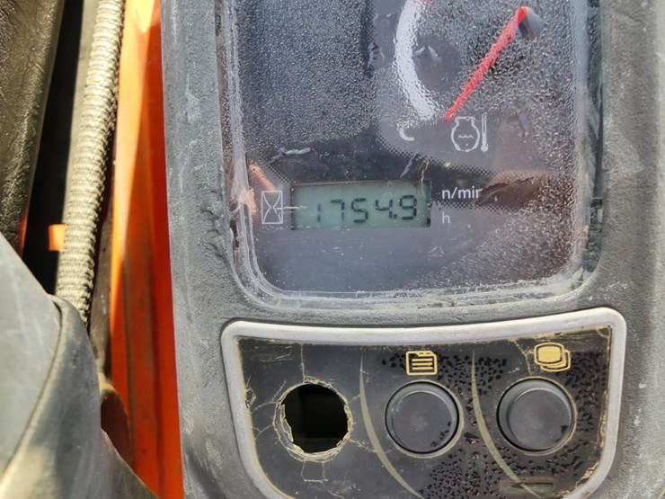 2018-kubota-u17-image-14