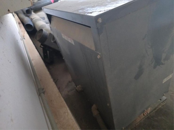 #2751-•-square-d-mb2-3-phase-transformer-image-5