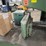 #2776-•-stenner-resaw-band-saw-image-11