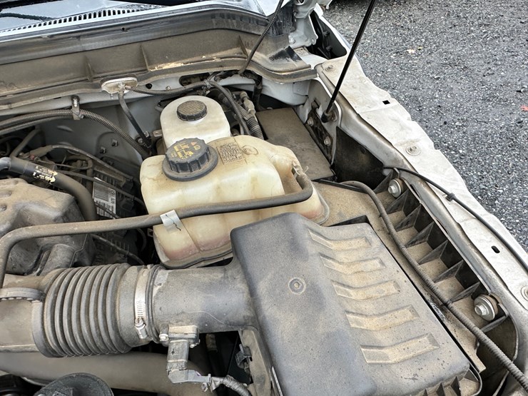 2015-ford-f350-image-77