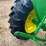 john-deere-430-image-18
