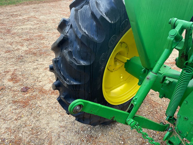 john-deere-430-image-18