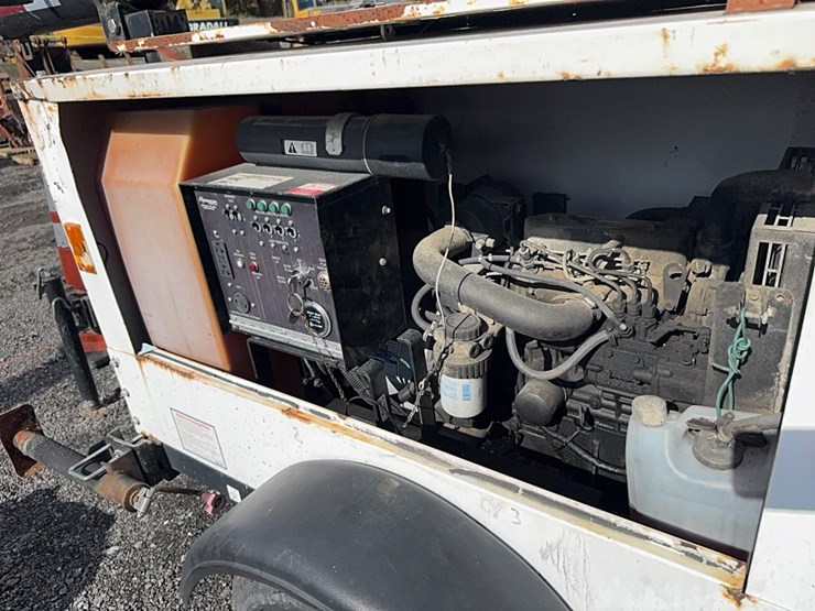 magnum-mlt3060-image-6