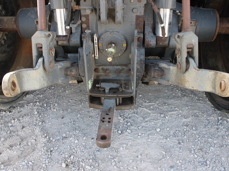 challenger-mt755-image-65