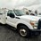 2015-ford-f350-xl-image-1