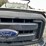 2014-ford-f350-xl-image-39