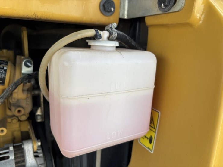 2013-caterpillar-308e2-cr-image-62