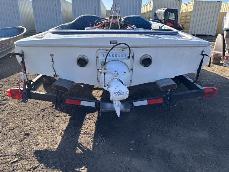 1978-unknown-trailer-image-8