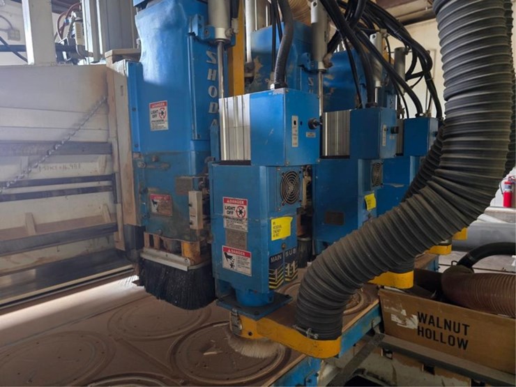 #2744-•-2001-shoda-maxxim-twin-cnc-router-machine-image-21