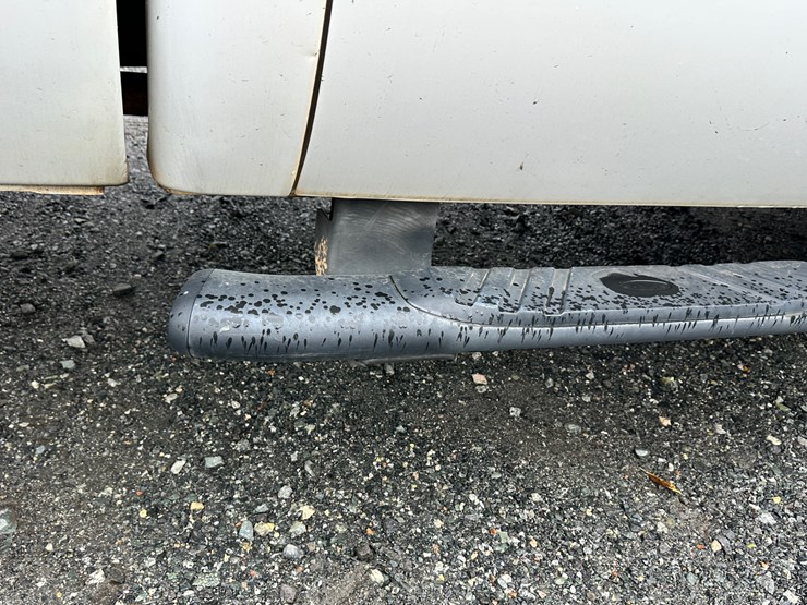 2008-ford-f250-xl-image-15