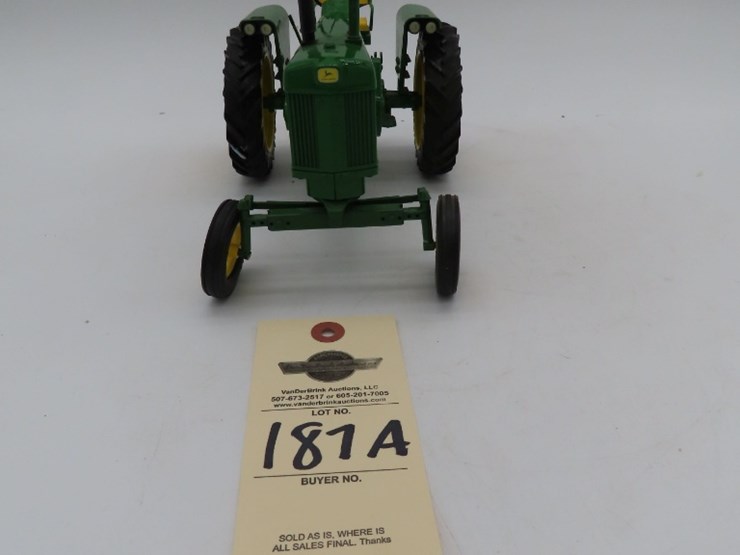 john-deere-730-image-6