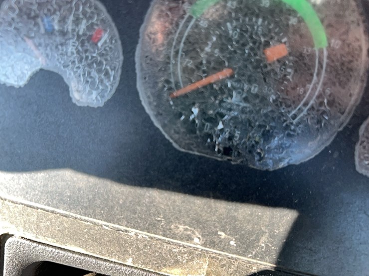 ingersoll-rand-dd138hf-image-18