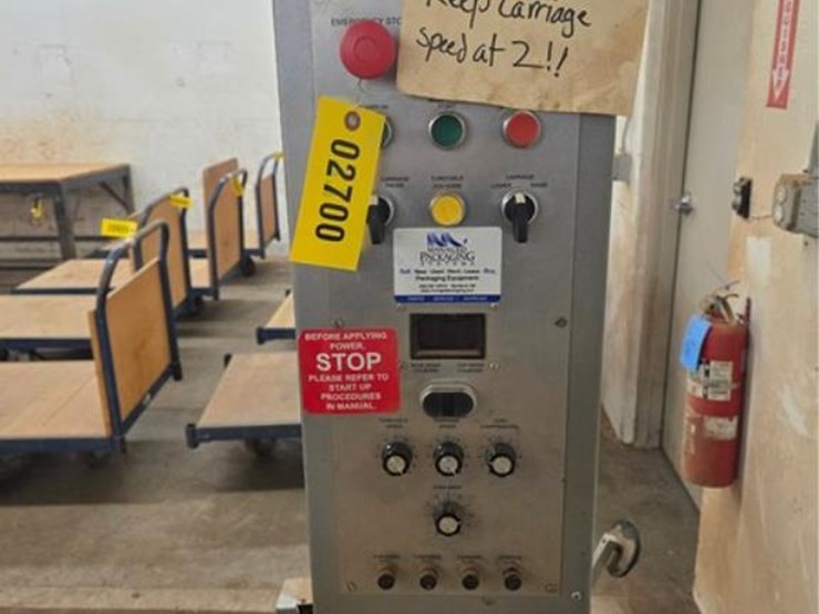 #2700-•-arpac-pro-4026-l-lp-stretch-wrapper-image-12